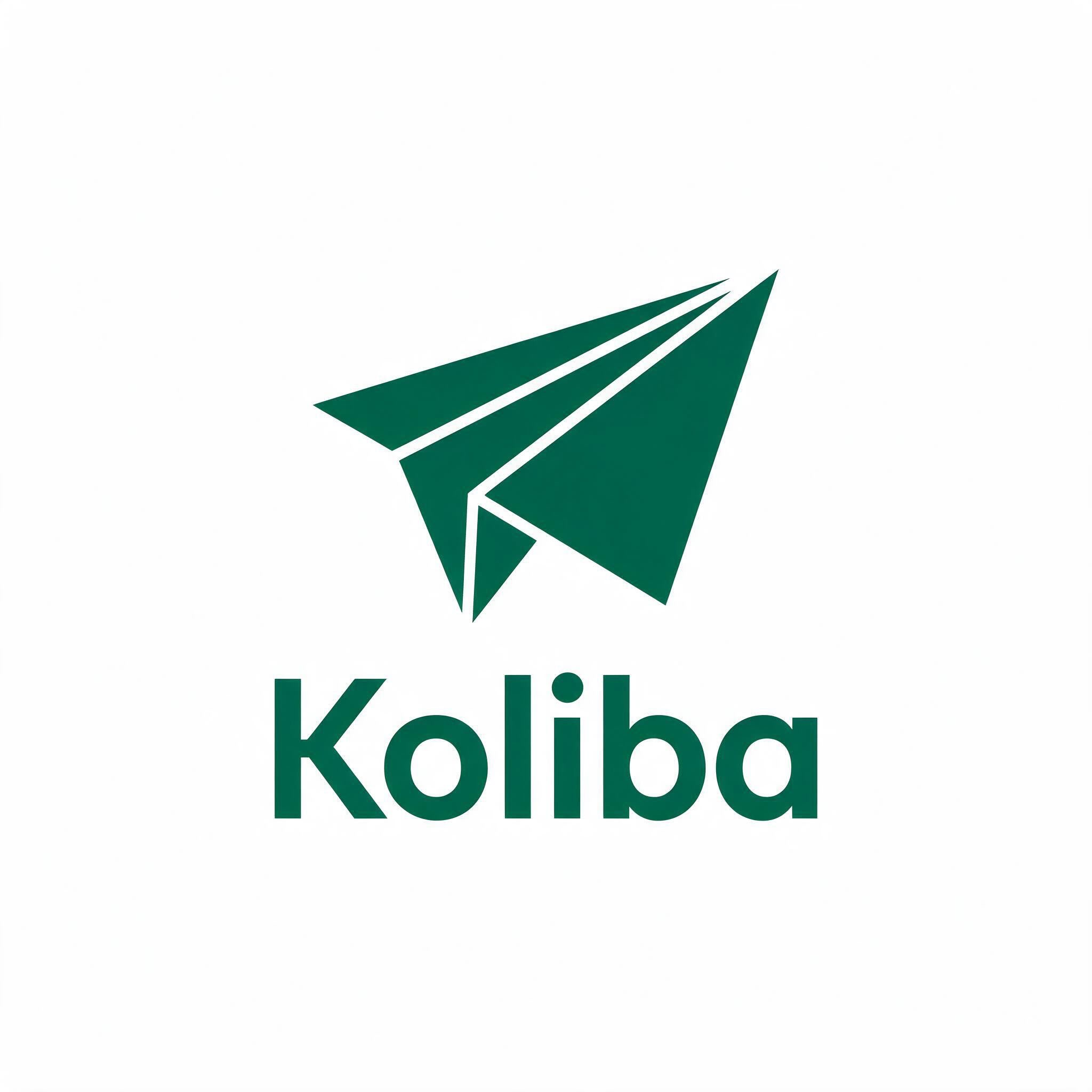 Koliba